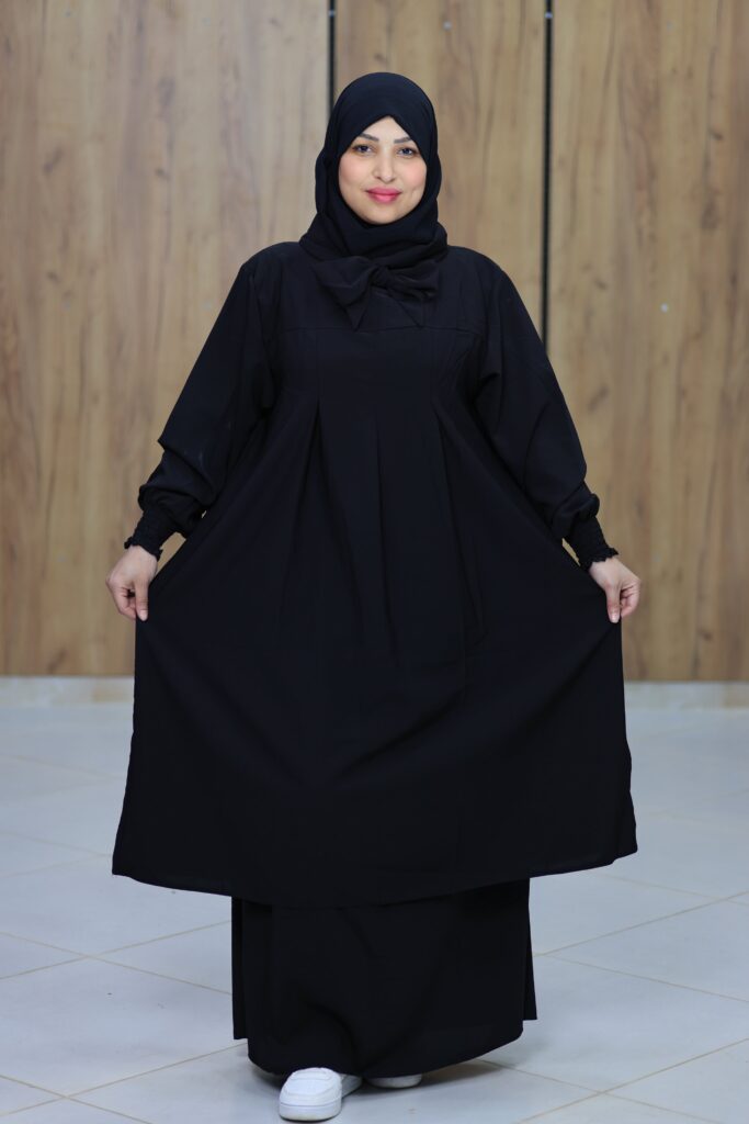 حجاب بابيون