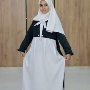 وفاق صغير