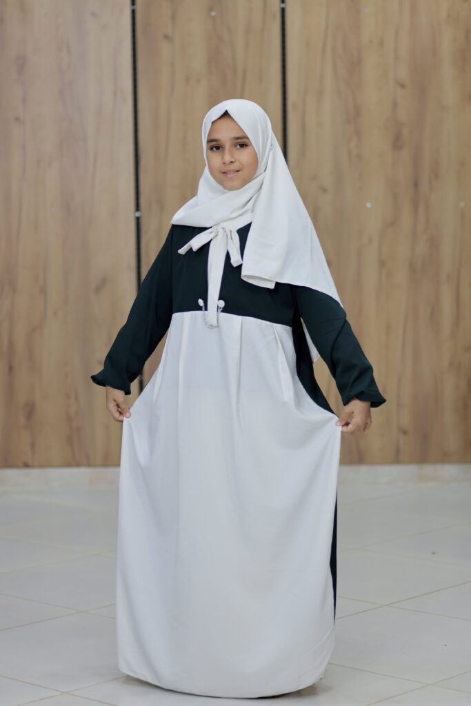 وفاق صغير