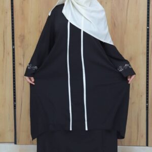 دوبوند
