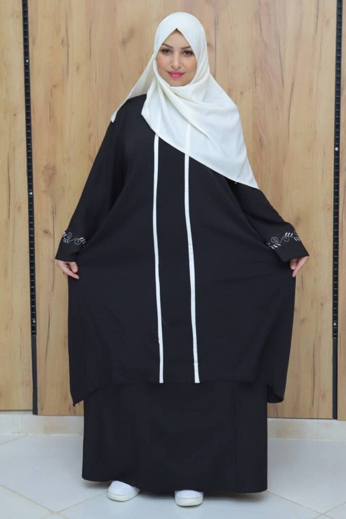 دوبوند