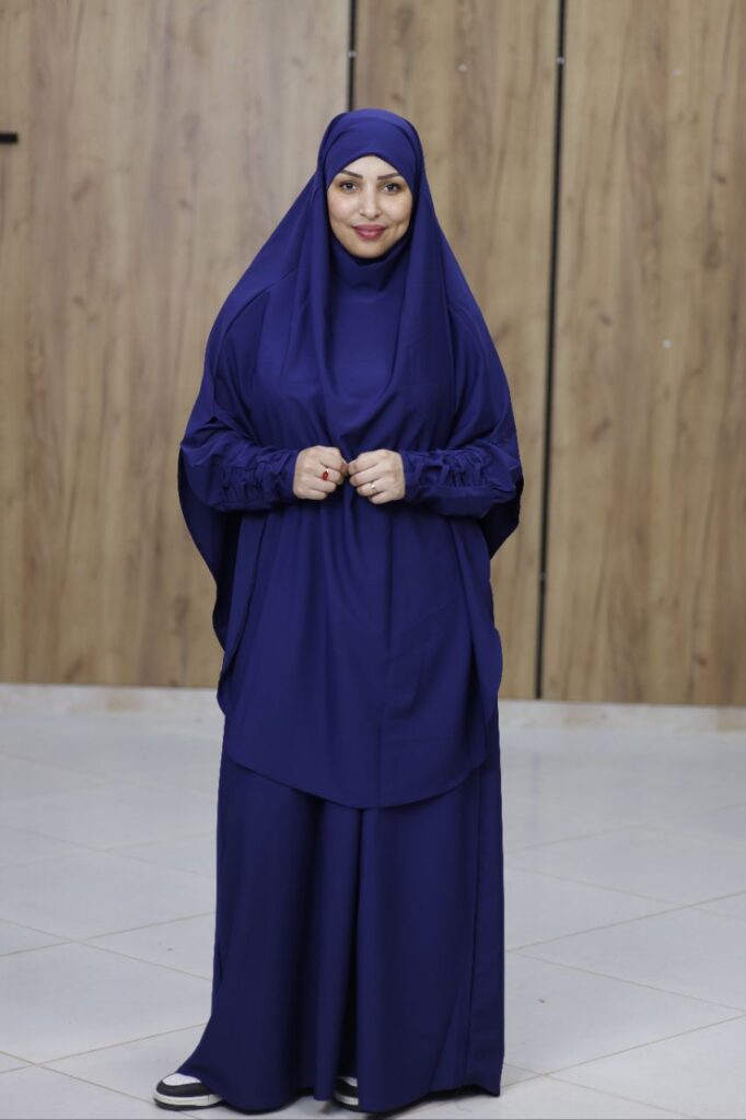 اسدال COURDON
