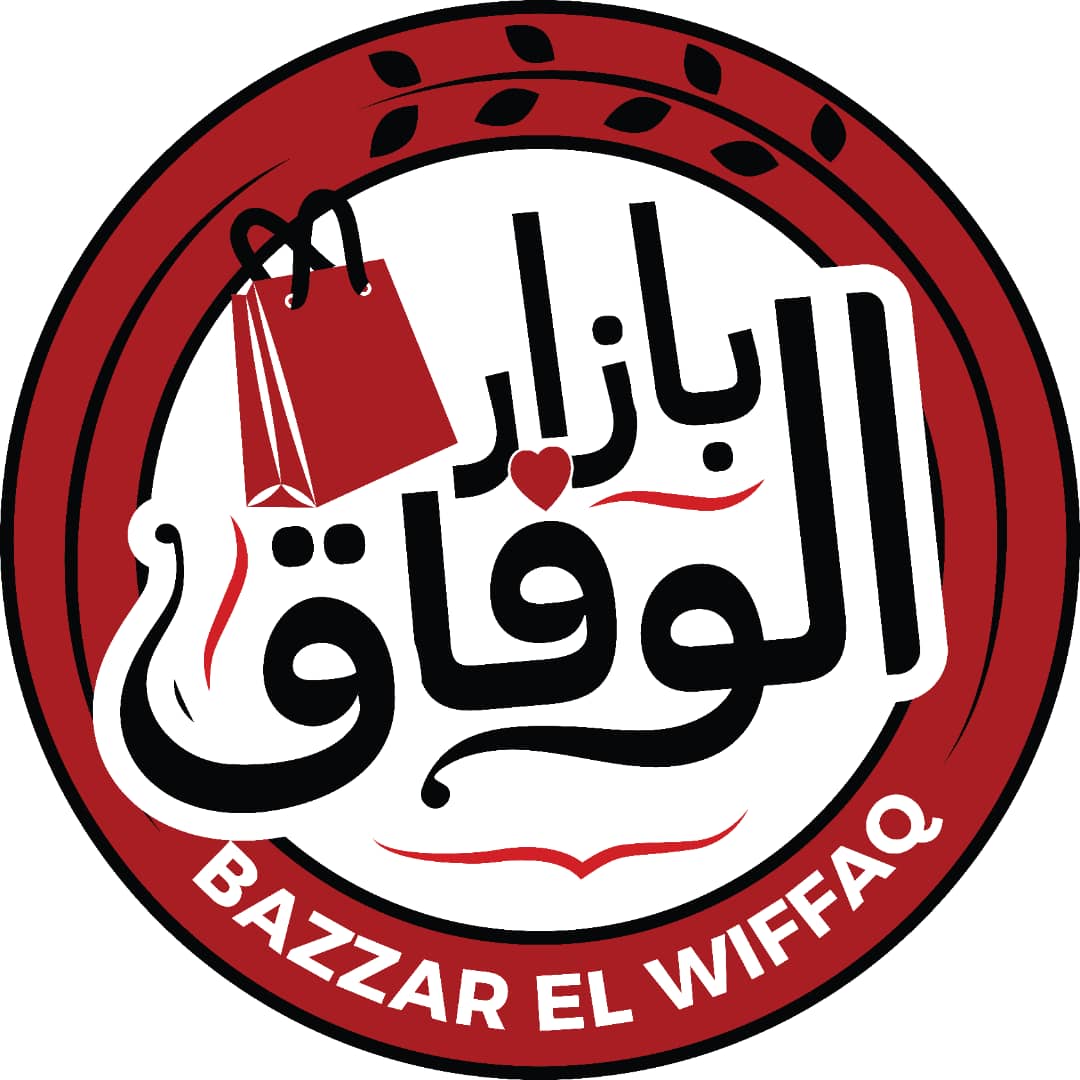 بازار الوفاق