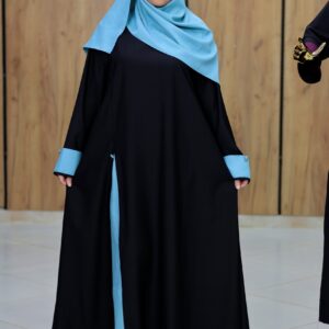 حجاب v