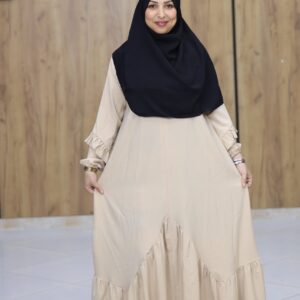حجاب ZIGZAG