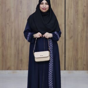 برودي LONG