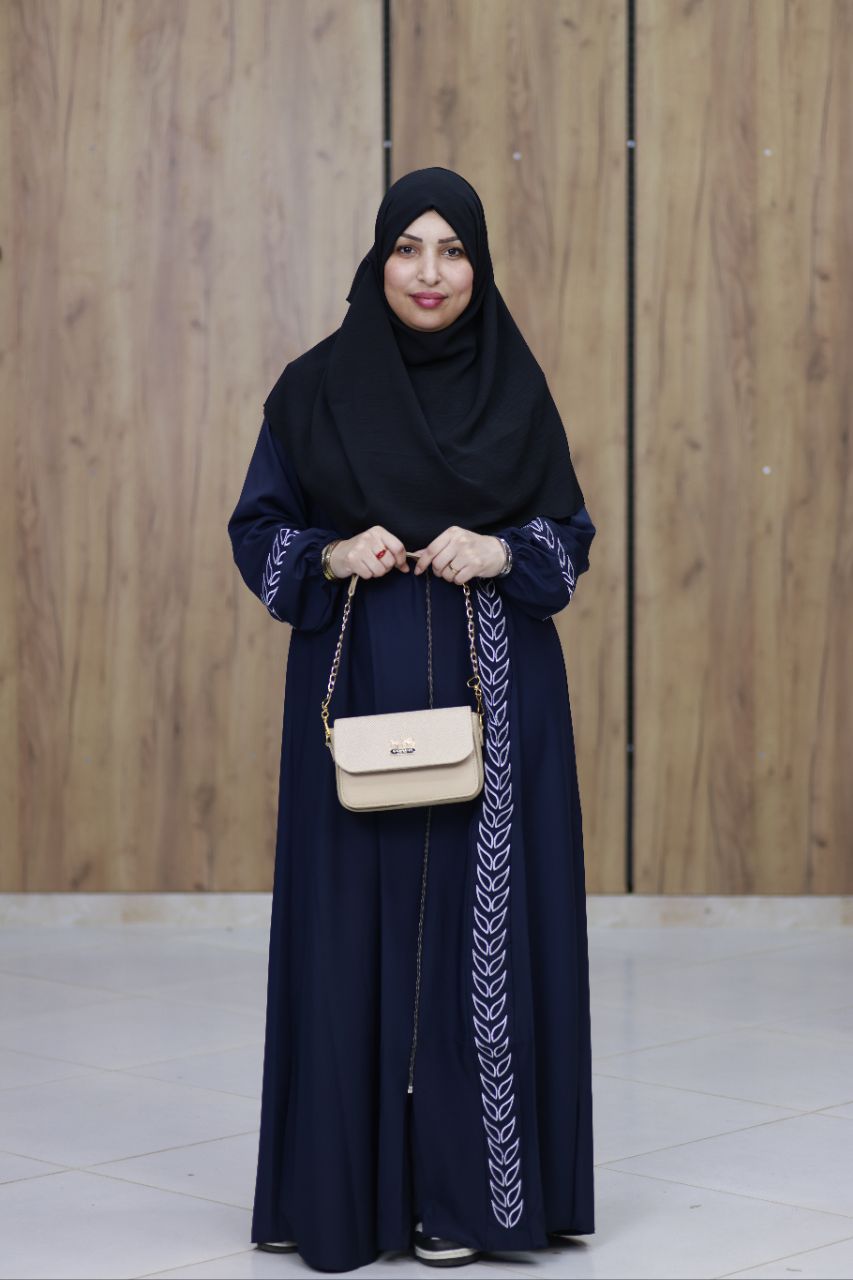 برودي LONG