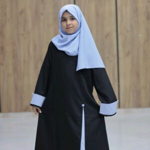 مودال v صغار