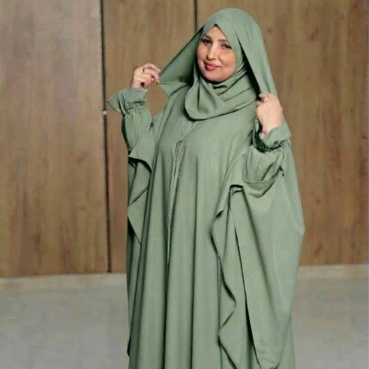 الفراشة - الصورة 3