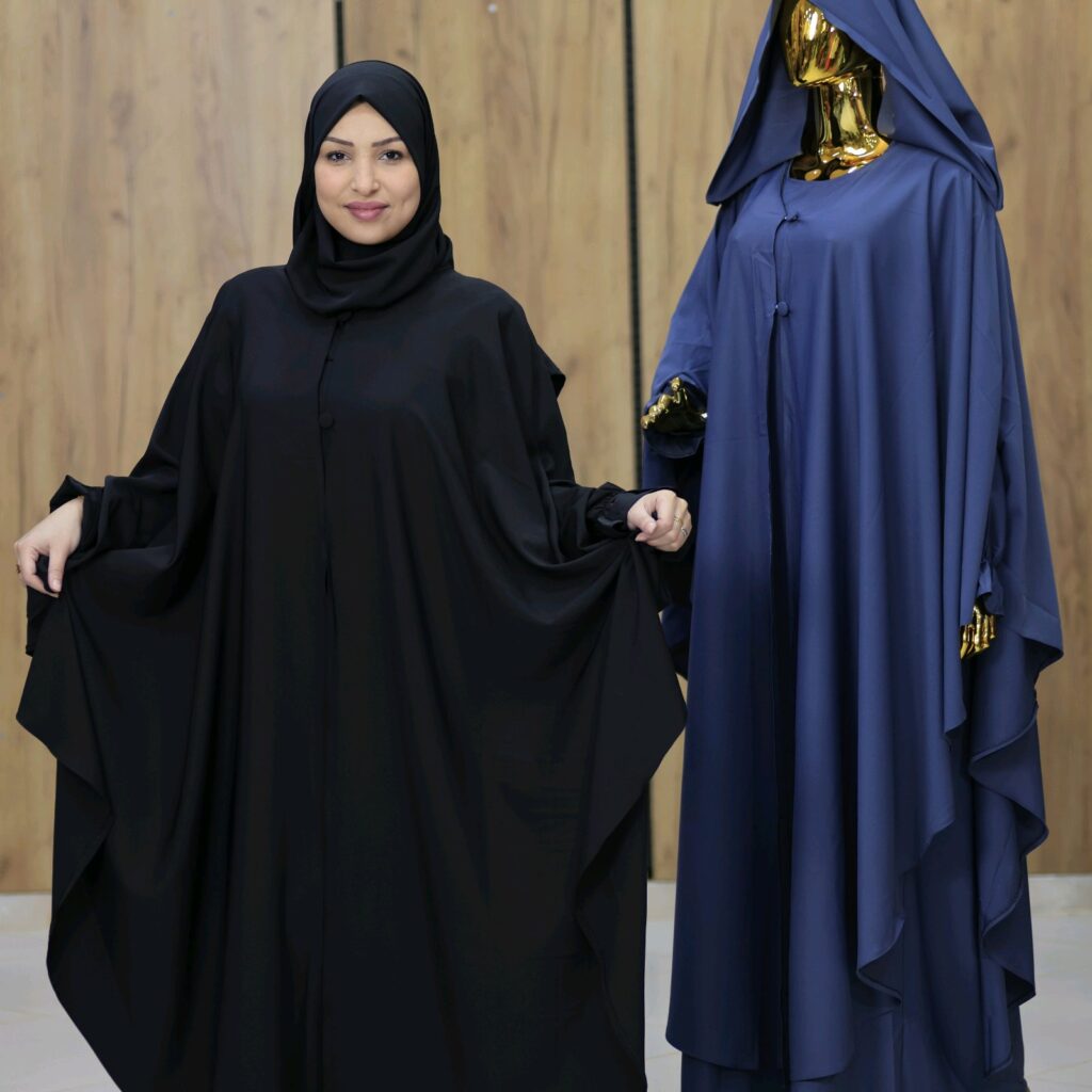الفراشة